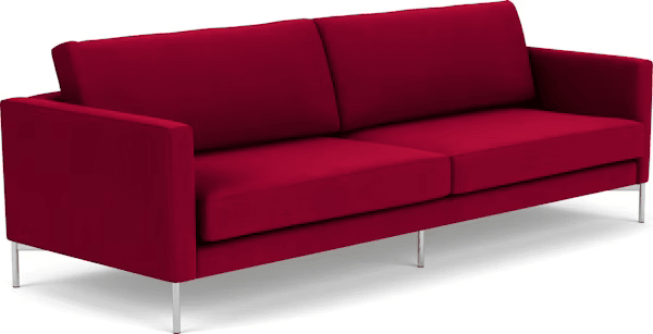 Divina Sofa Sofa Knoll