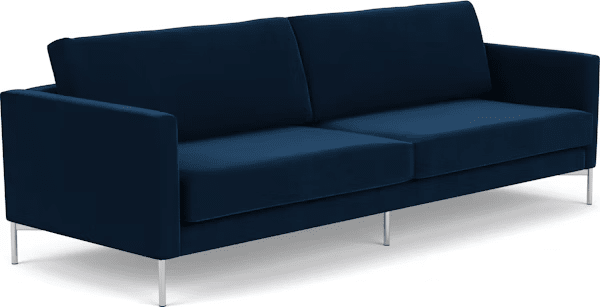 Divina Sofa Sofa Knoll