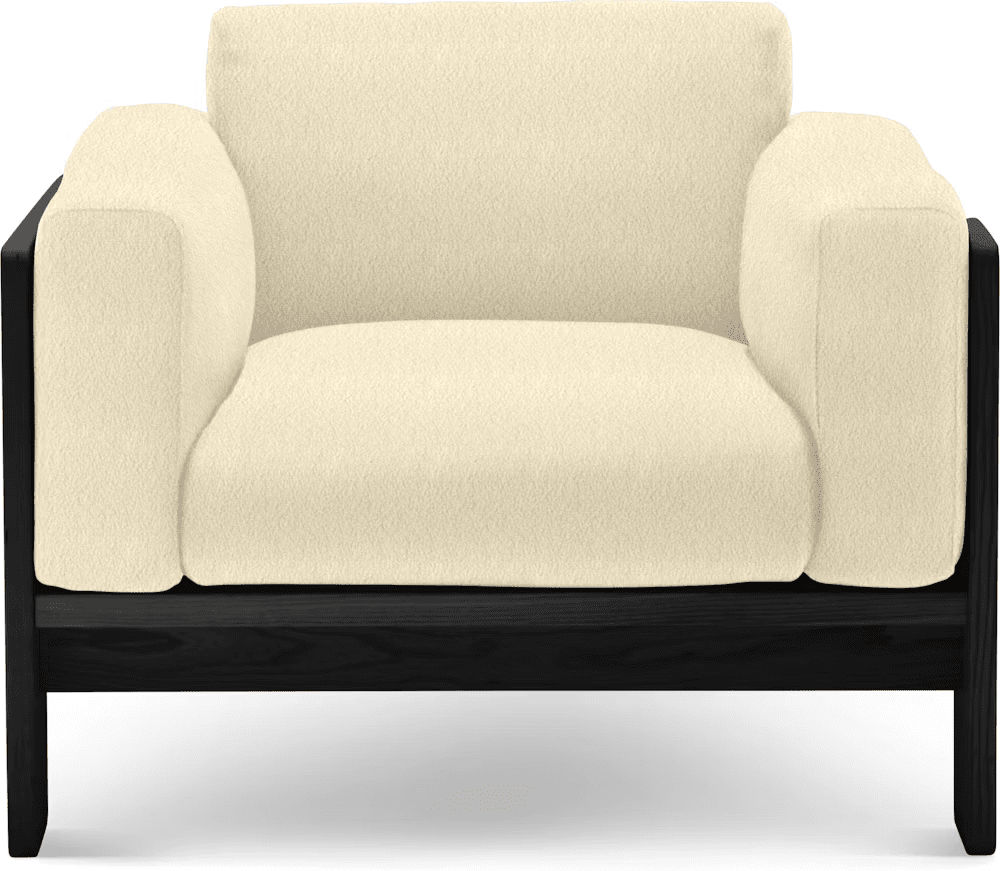 Bastiano Petite Lounge Chair lounge chair Knoll