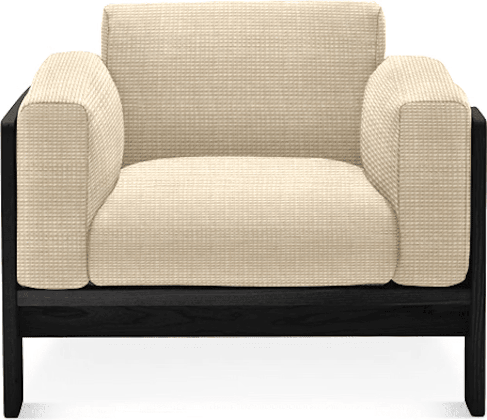 Bastiano Petite Lounge Chair lounge chair Knoll