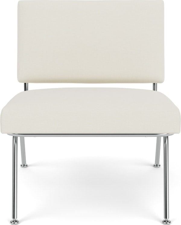 Florence Knoll Model 31 Lounge Chair lounge chair Knoll