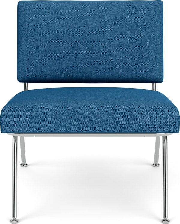 Florence Knoll Model 31 Lounge Chair lounge chair Knoll