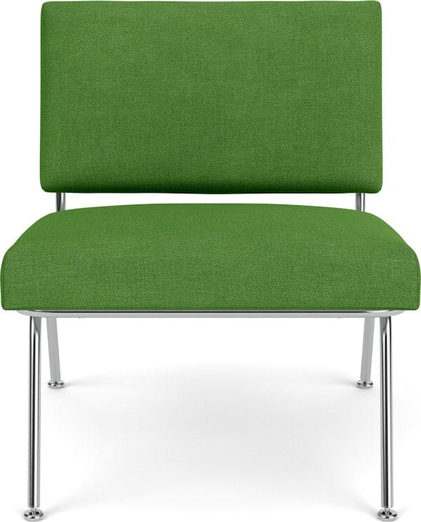 Florence Knoll Model 31 Lounge Chair lounge chair Knoll