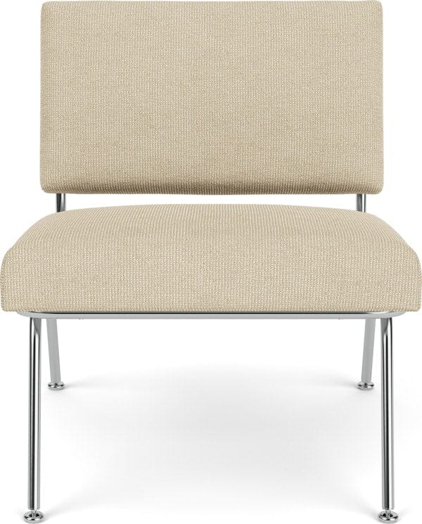 Florence Knoll Model 31 Lounge Chair lounge chair Knoll