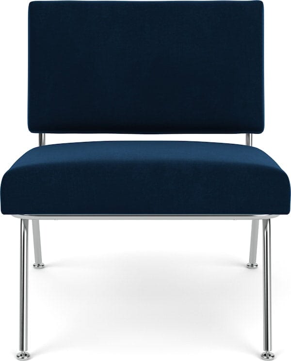 Florence Knoll Model 31 Lounge Chair lounge chair Knoll