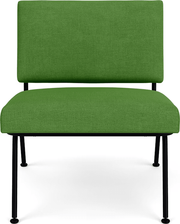 Florence Knoll Model 31 Lounge Chair lounge chair Knoll