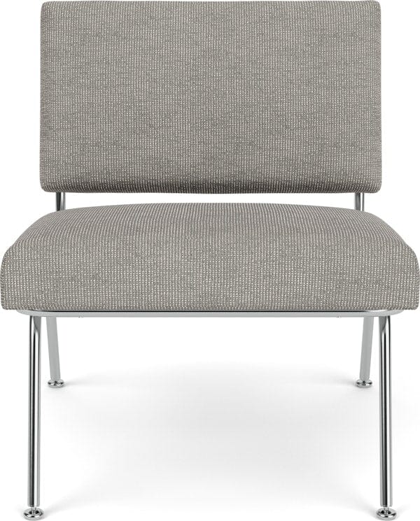 Florence Knoll Model 31 Lounge Chair lounge chair Knoll