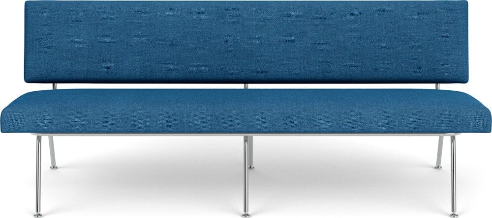 Florence Knoll Model 33 Sofa Sofas Knoll