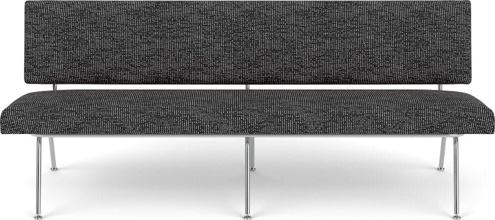 Florence Knoll Model 33 Sofa Sofas Knoll