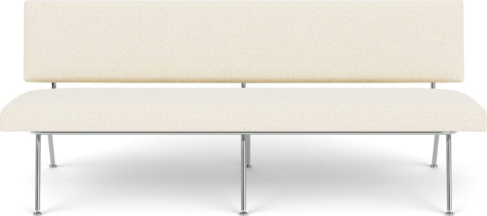 Florence Knoll Model 33 Sofa Sofas Knoll