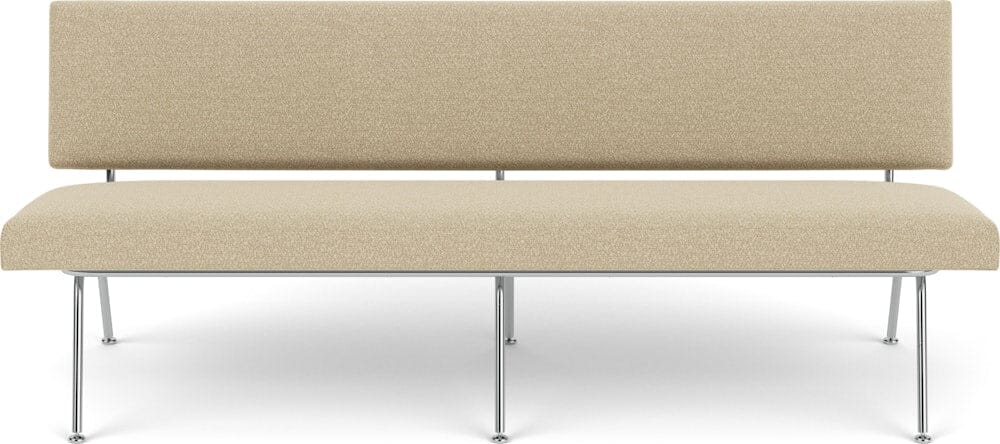 Florence Knoll Model 33 Sofa Sofas Knoll