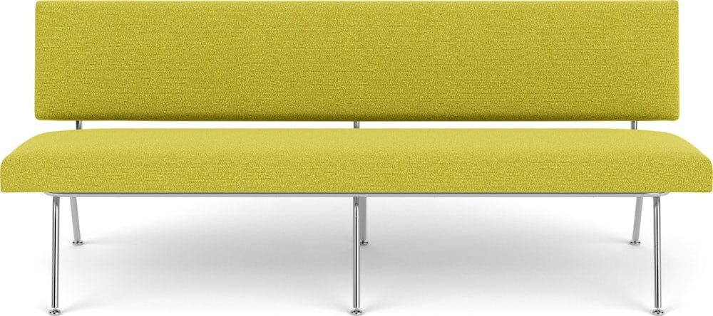 Florence Knoll Model 33 Sofa Sofas Knoll