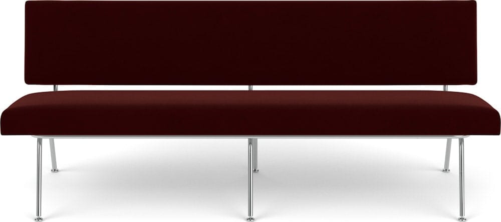 Florence Knoll Model 33 Sofa Sofas Knoll