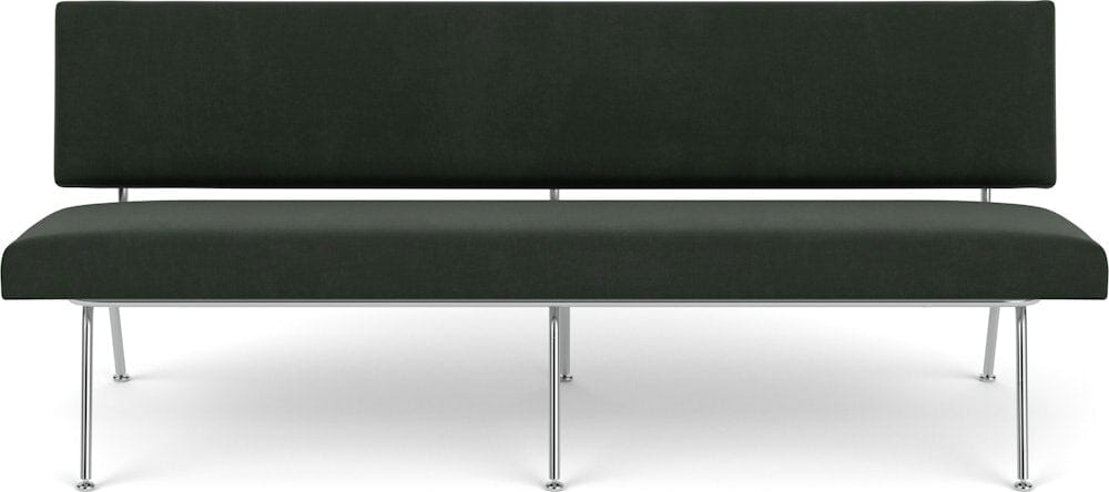 Florence Knoll Model 33 Sofa Sofas Knoll