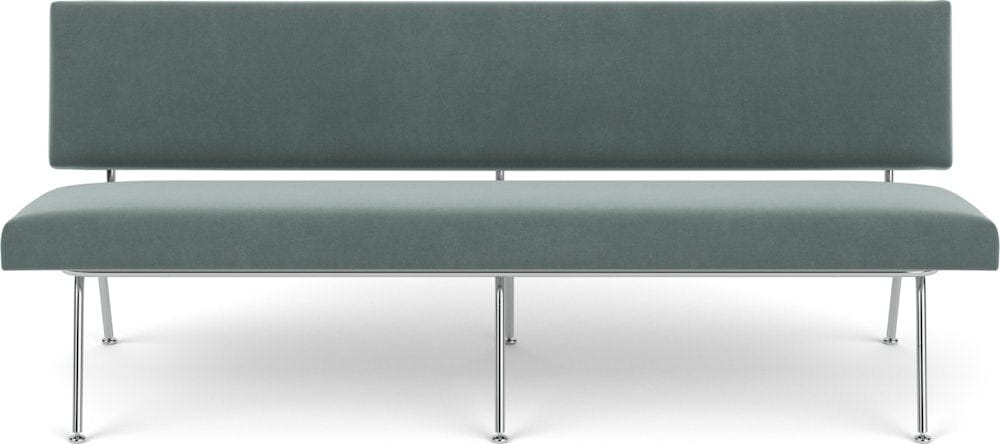 Florence Knoll Model 33 Sofa Sofas Knoll