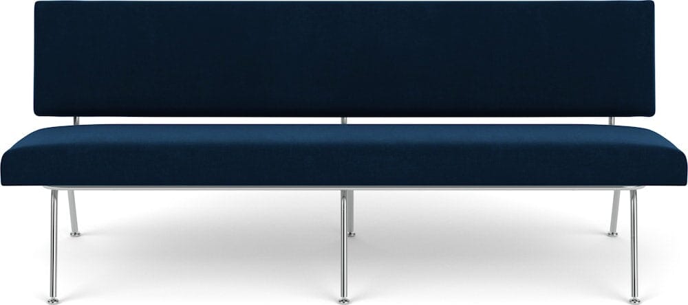 Florence Knoll Model 33 Sofa Sofas Knoll