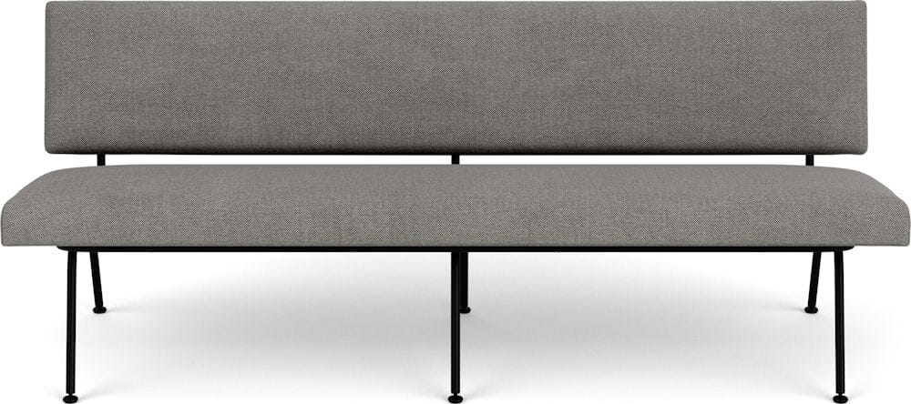 Florence Knoll Model 33 Sofa Sofas Knoll