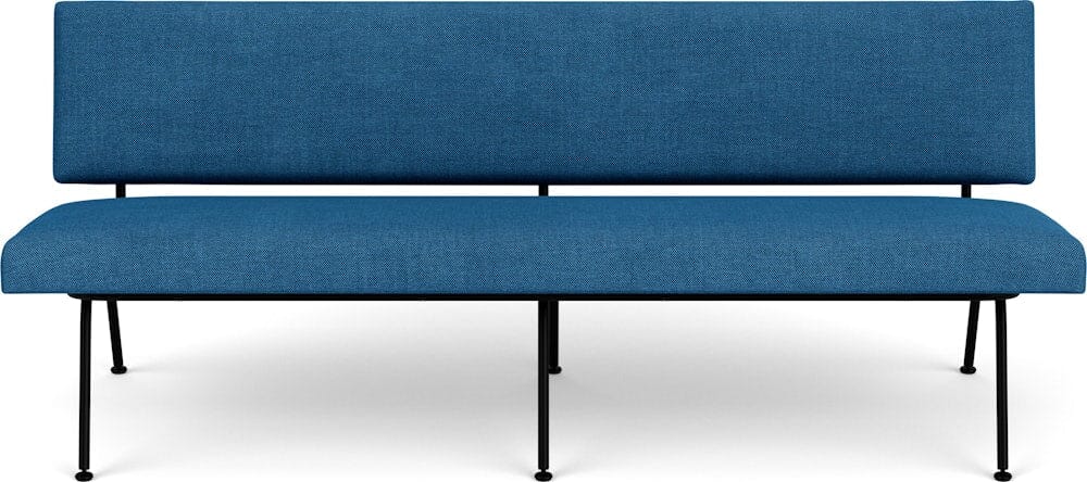 Florence Knoll Model 33 Sofa Sofas Knoll