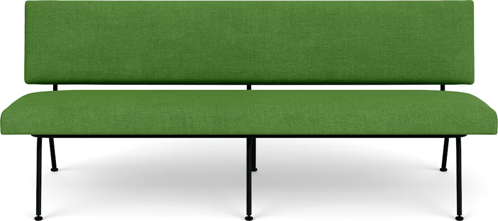 Florence Knoll Model 33 Sofa Sofas Knoll