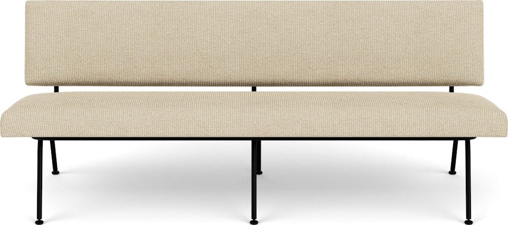 Florence Knoll Model 33 Sofa Sofas Knoll