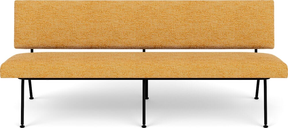 Florence Knoll Model 33 Sofa Sofas Knoll
