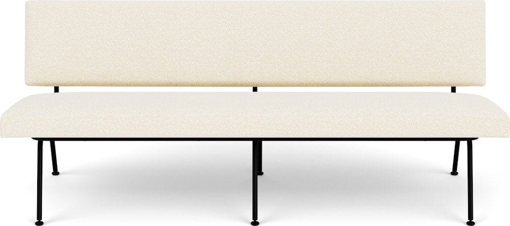 Florence Knoll Model 33 Sofa Sofas Knoll