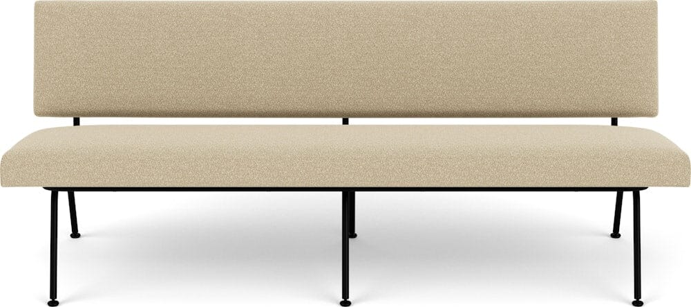 Florence Knoll Model 33 Sofa Sofas Knoll