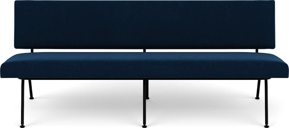 Florence Knoll Model 33 Sofa Sofas Knoll