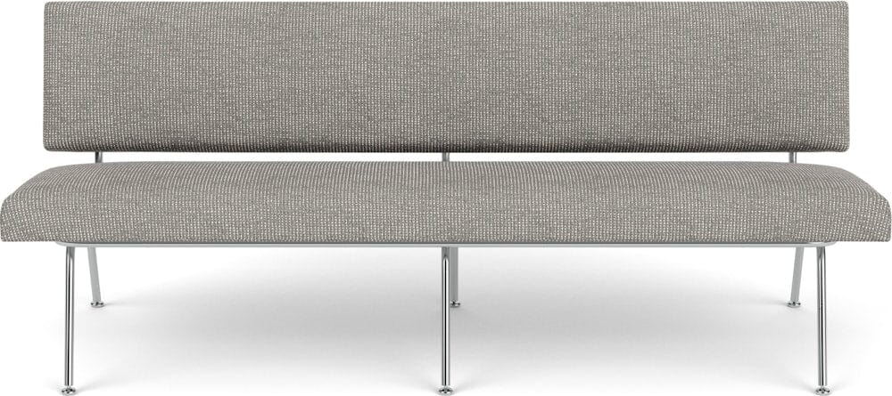 Florence Knoll Model 33 Sofa Sofas Knoll