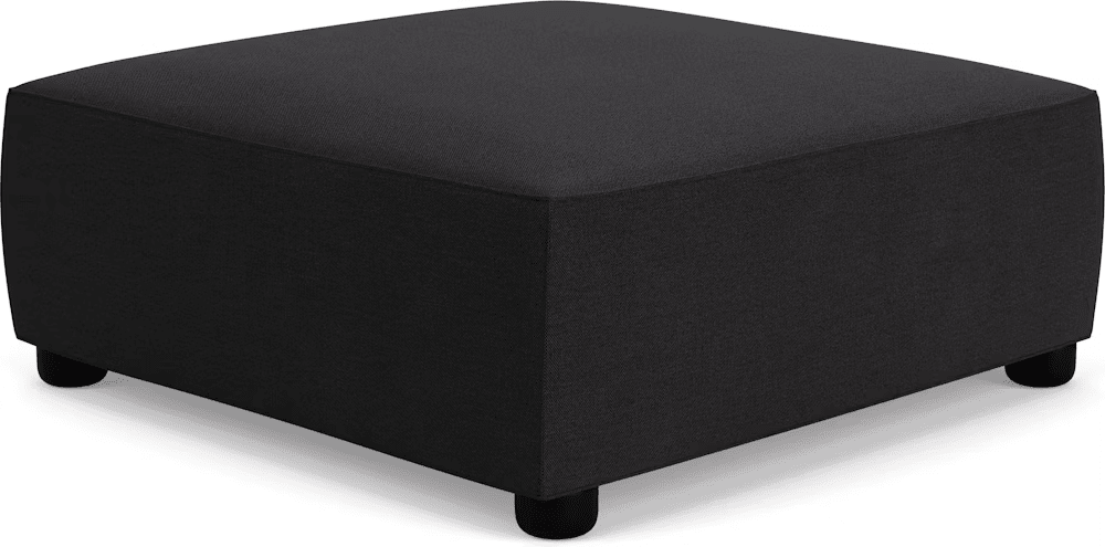 Barber Osgerby Ottoman Medium ottomans Knoll