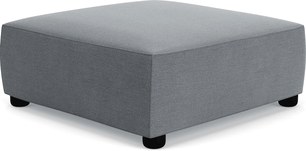 Barber Osgerby Ottoman Medium ottomans Knoll