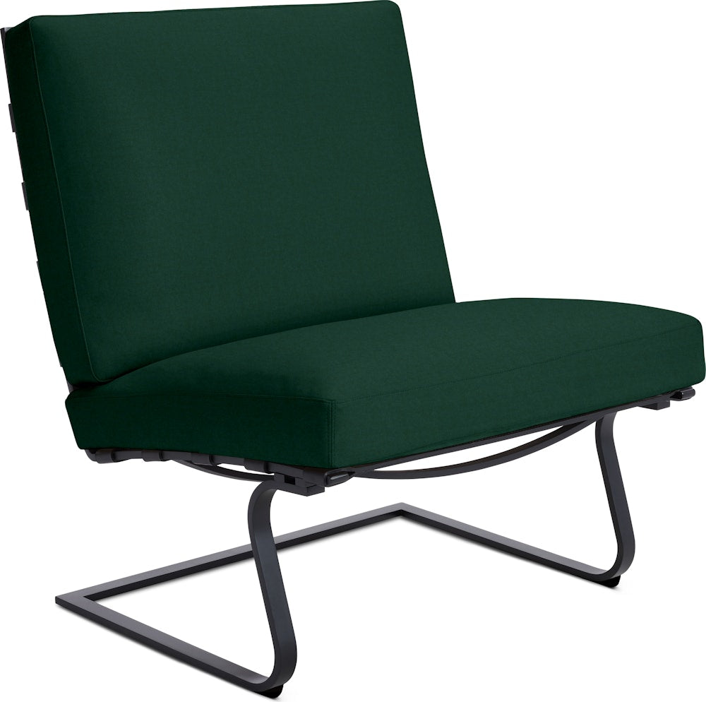 Tugendhat Chair