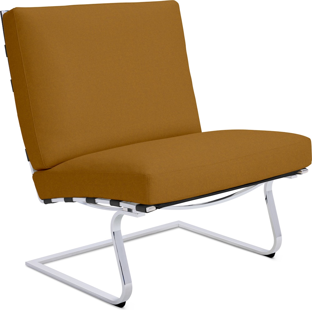 Tugendhat Chair