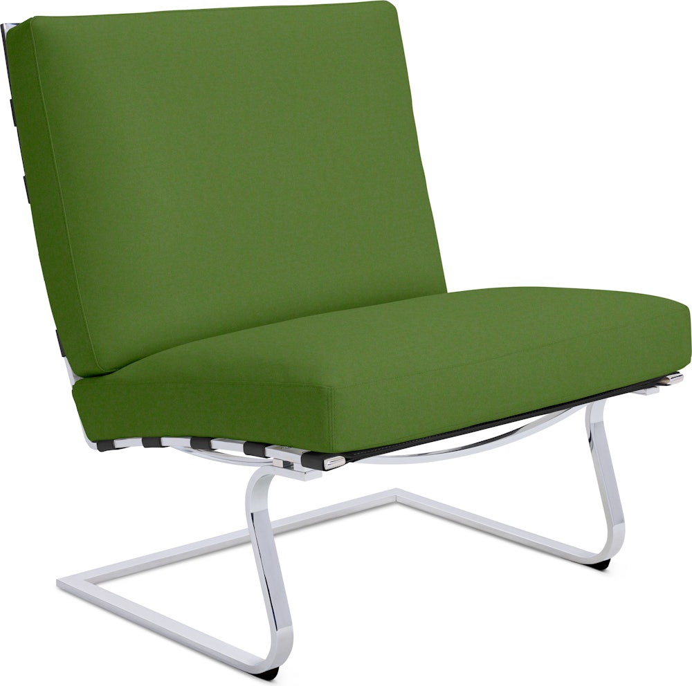 Tugendhat Chair