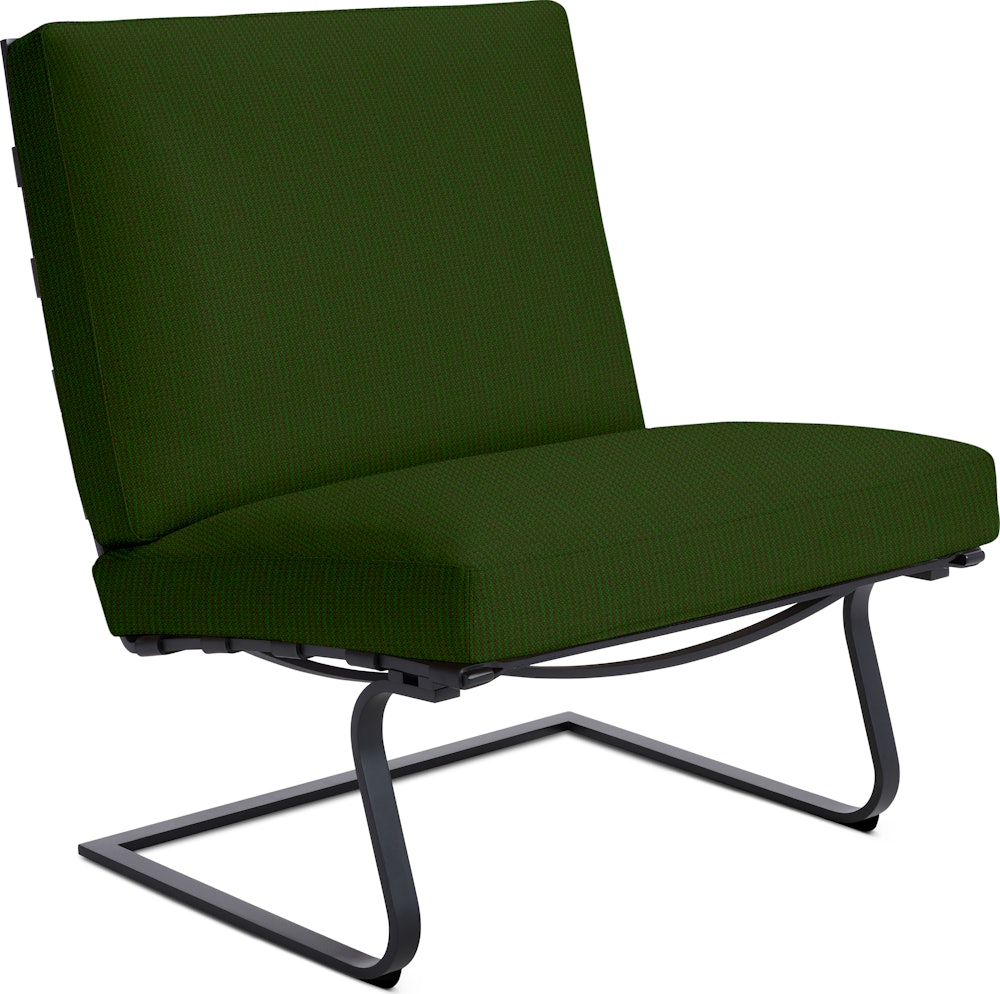 Tugendhat Chair