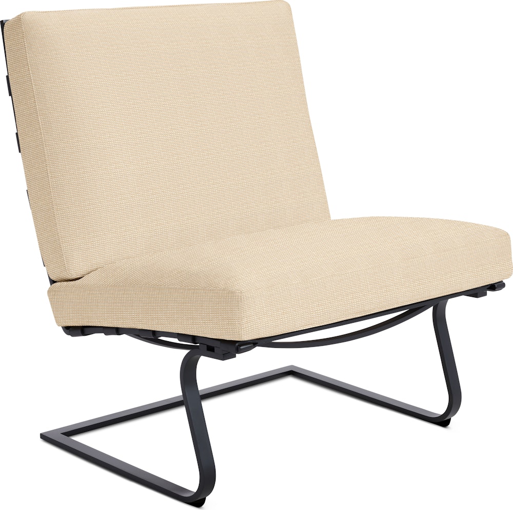 Tugendhat Chair
