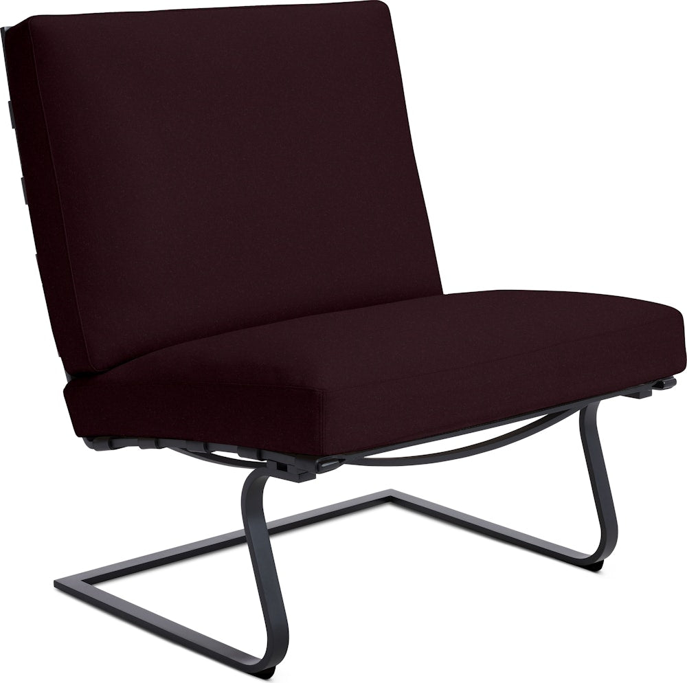 Tugendhat Chair