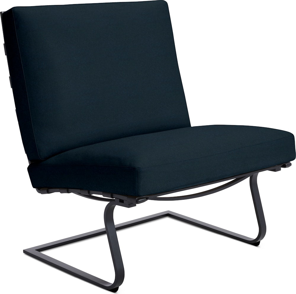 Tugendhat Chair