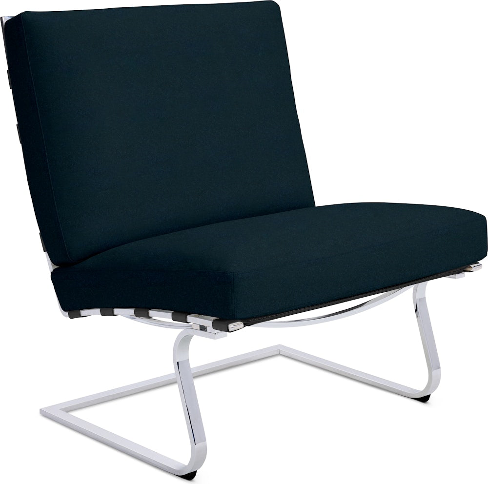 Tugendhat Chair