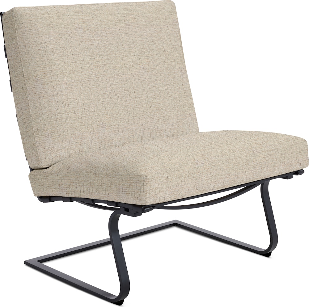 Tugendhat Chair