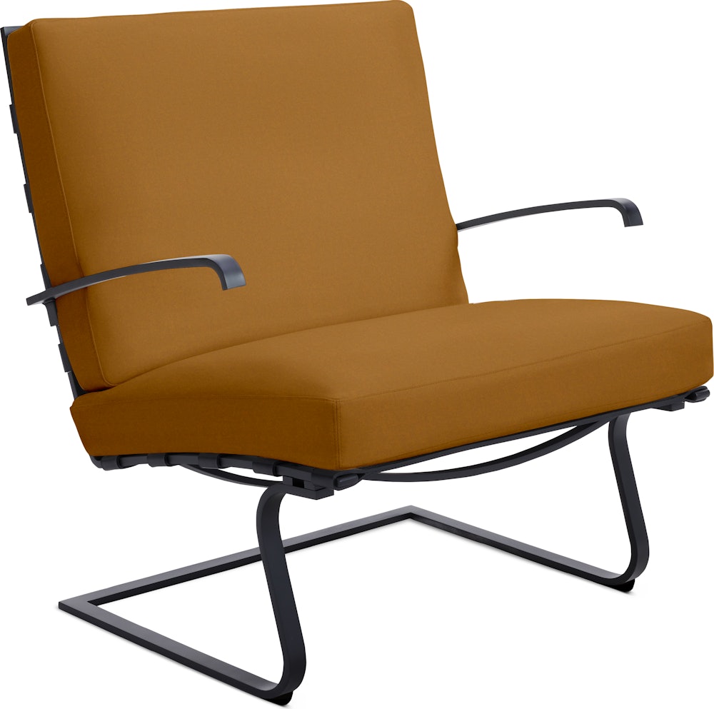 Tugendhat Chair