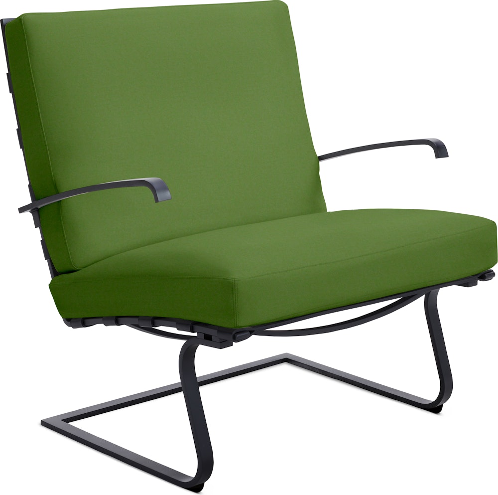 Tugendhat Chair