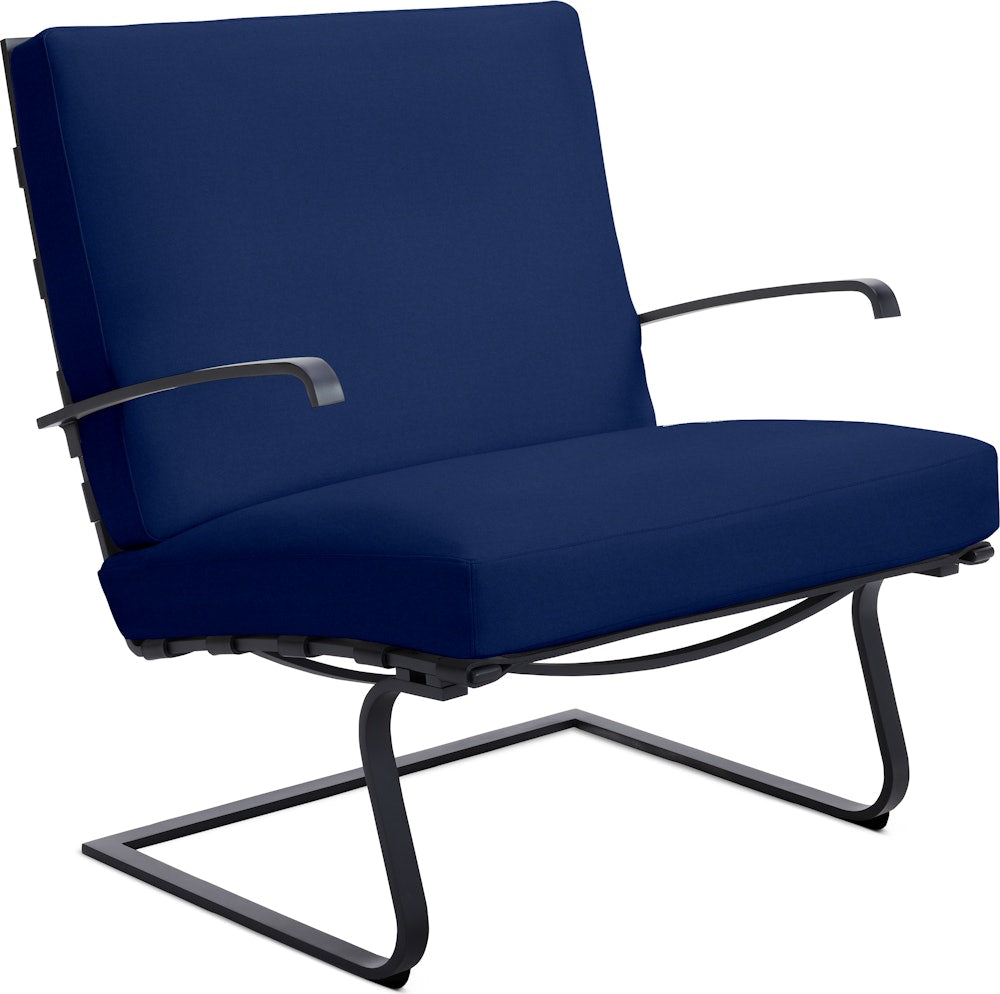 Tugendhat Chair