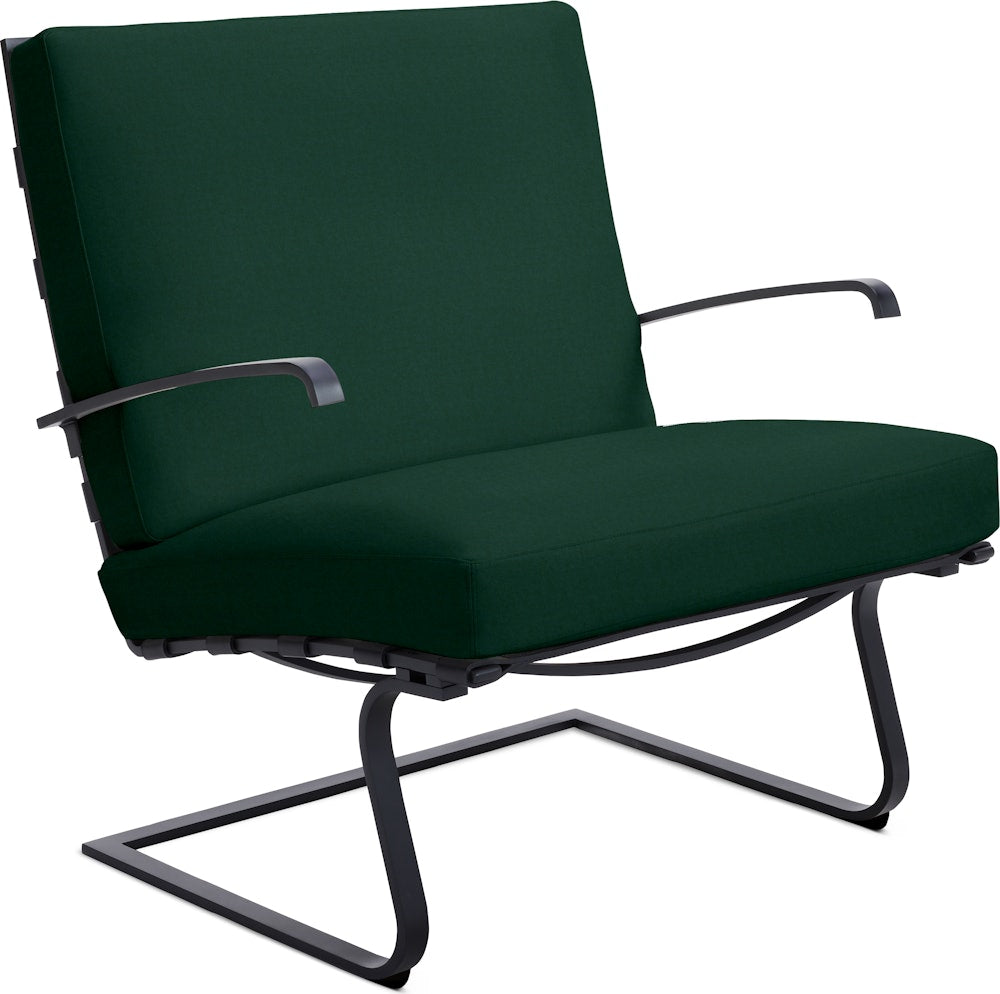 Tugendhat Chair