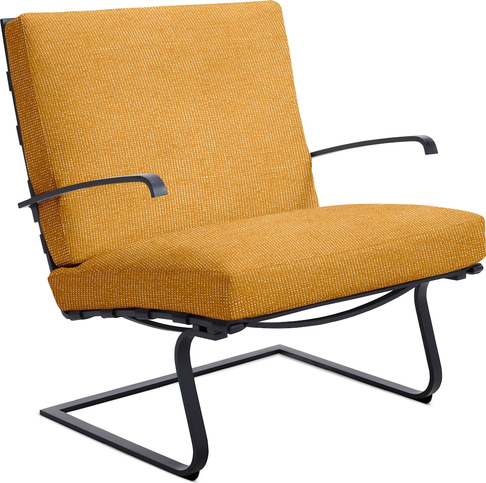 Tugendhat Chair