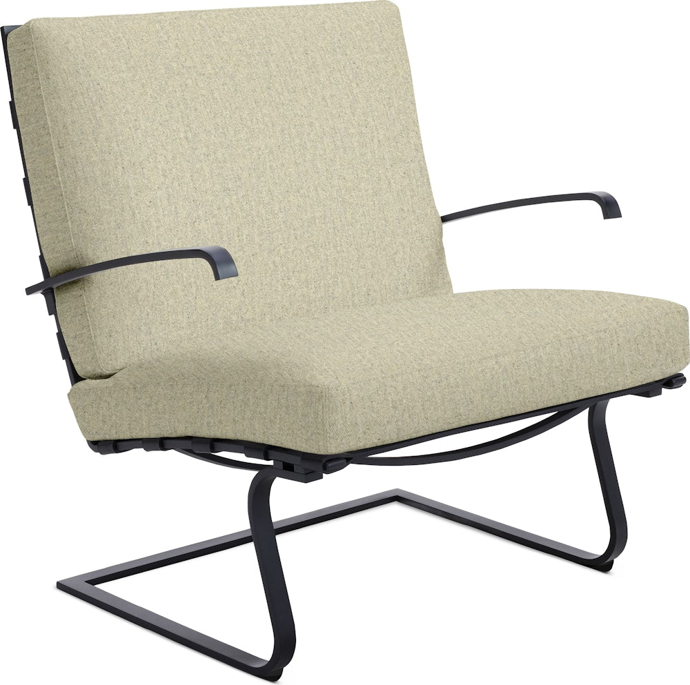 Tugendhat Chair