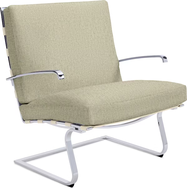 Tugendhat Chair
