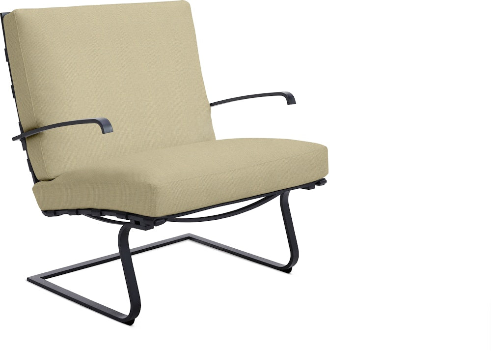 Tugendhat Chair