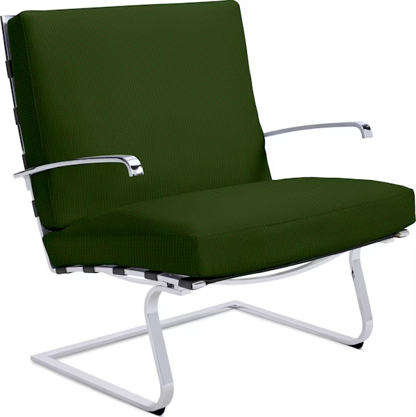 Tugendhat Chair