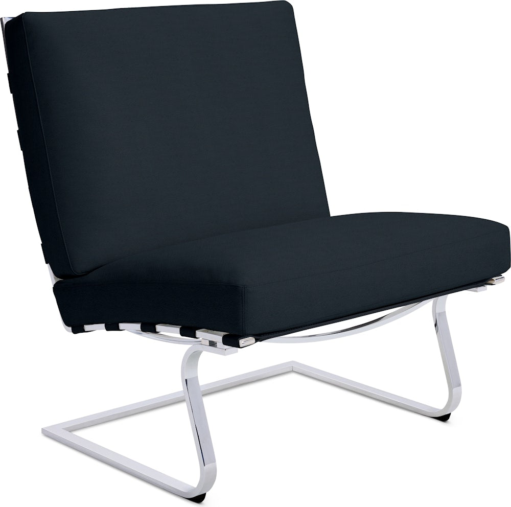Tugendhat Chair